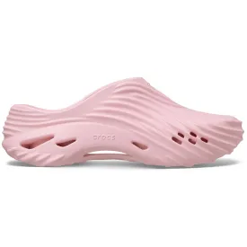 crocs-echo-wave-tr-sko