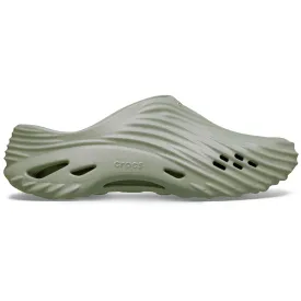 crocs-tamancos-echo-wave