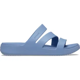 crocs-getaway-strappy-klipklapper
