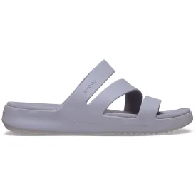 crocs-getaway-strappy-klipklapper
