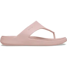 crocs-getaway-triangle-varvastossut