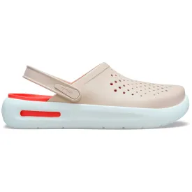 crocs-inmotion-tr-sko