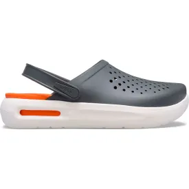 crocs-inmotion-traskor