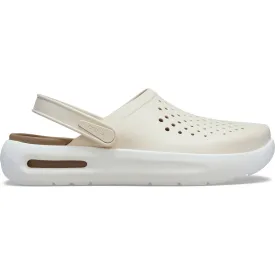 crocs-tamancos-inmotion