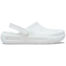 crocs-inmotion-traskor