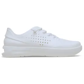 crocs-inmotion-pacer-trainers