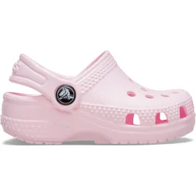 crocs-littles-tr-sko