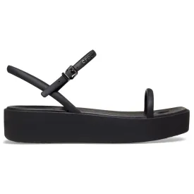crocs-sandalias-miami-platform---strap