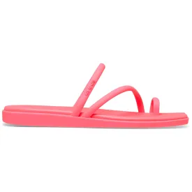 crocs-miami-toe-loop-sandals