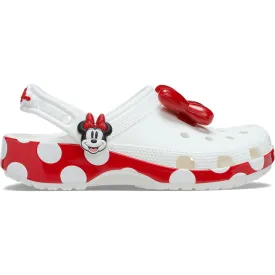 crocs-minnie-mouse-classic-traskor