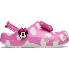 crocs-esclops-minnie-mouse-classic