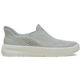 crocs-no-hands-schoenen-zonder-veters