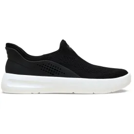 crocs-no-hands-slip-on-sko
