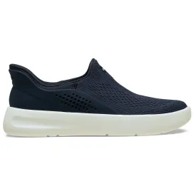 crocs-baskets-sans-lacets-no-hands