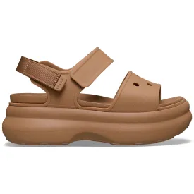 crocs-soho-y-strap-凉鞋
