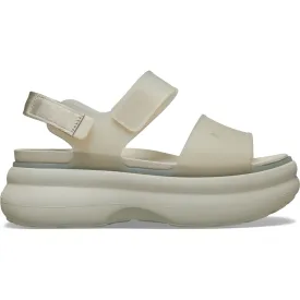 crocs-soho-frosted---strap-샌들