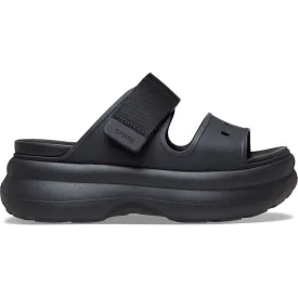 crocs-soho-two-strap-凉鞋