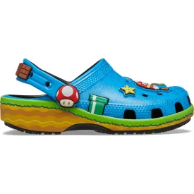 crocs-esclops-super-mario-core-classic