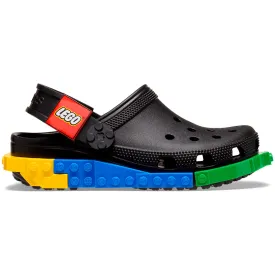 crocs-system-holzschuhe