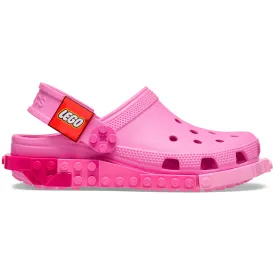 crocs-sabots-system