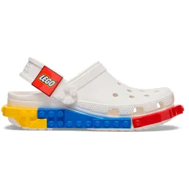 crocs-system-tr-sko