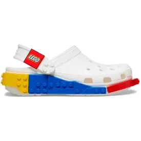 crocs-system-klompen