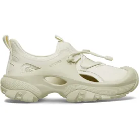 crocs-trailbreak-2-tech-παπούτσια