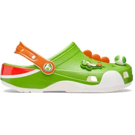 crocs-yoshi-classic-traskor