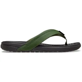 crocs-yukon-surf-flip-flops