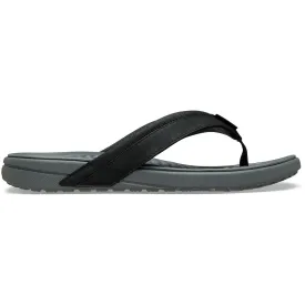 crocs-yukon-surf-flip-flops