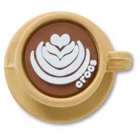 jibbitz-pin-3d-coffee-cup