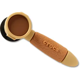 jibbitz-3d-coffee-portafilter-pen