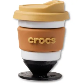 jibbitz-3d-to-go-coffee-cup-pen