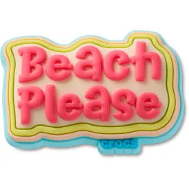jibbitz-beach-please-pen