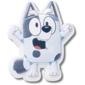 jibbitz-pino-bluey-2