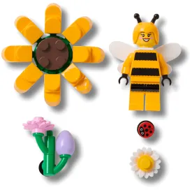 jibbitz-pin-botanicals-5-unitats