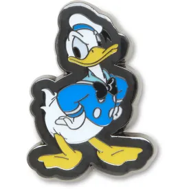 jibbitz-donald-elevated-stift