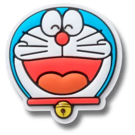 jibbitz-pin-doraemon-1