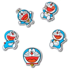 jibbitz-pin-doraemon-5-unitats