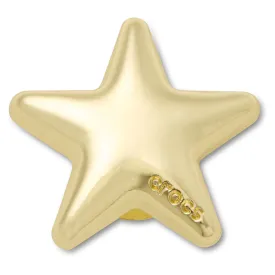 jibbitz-spillo-gold-bubble-star