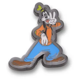 jibbitz-pin-goofy-elevated