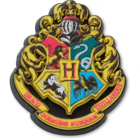 jibbitz-harry-potter-1-핀