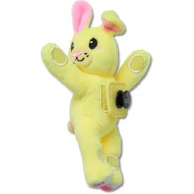 jibbitz-huggitz-bunny-핀