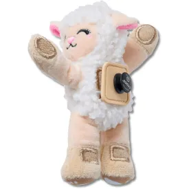 jibbitz-huggitz-lamb-tapit
