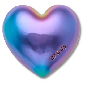 jibbitz-iridescent-bubble-heart-stift
