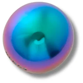 jibbitz-pin-iridescent-stud