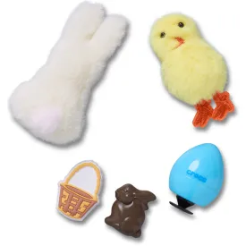 jibbitz-pin-make-your-own-easter-5-unitats