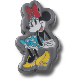 jibbitz-pin-minnie-elevated