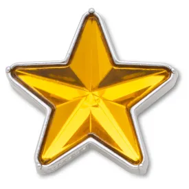 jibbitz-orange---silver-smt-gem-star-stift