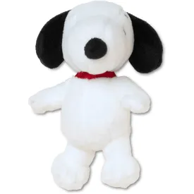 jibbitz-peanuts-snoopy-plush-head-tapit